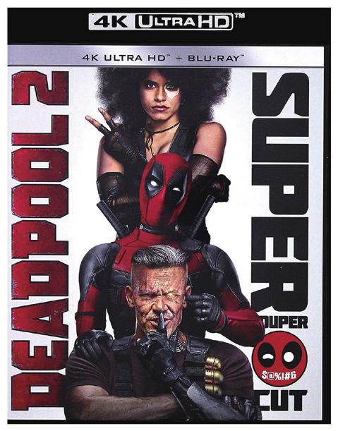 小空间音响气势磅礴,小空间的音响