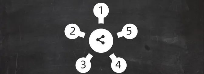 何谓法律定量研究方法|掌握高深分析工具方法的法律人必读