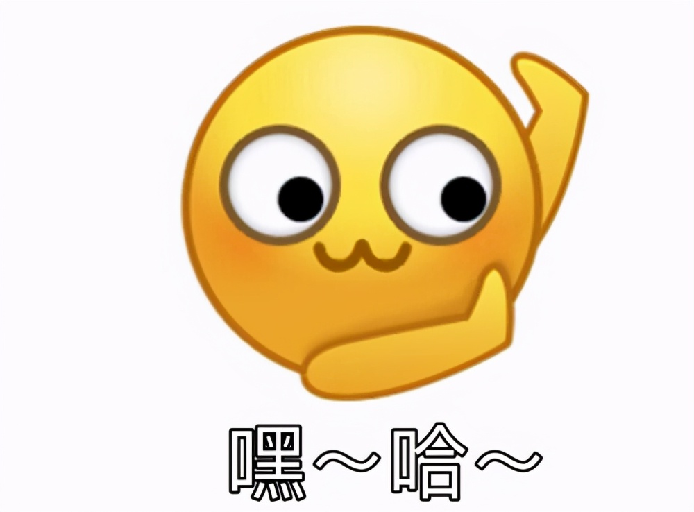 为什么我一有性致,大姨妈就来捣乱?