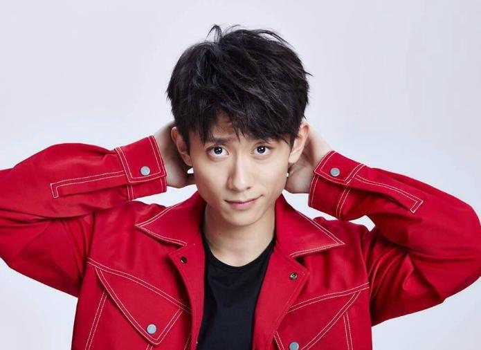 张一山现在和杨紫什么关系,张一山和杨紫为什么不在一起