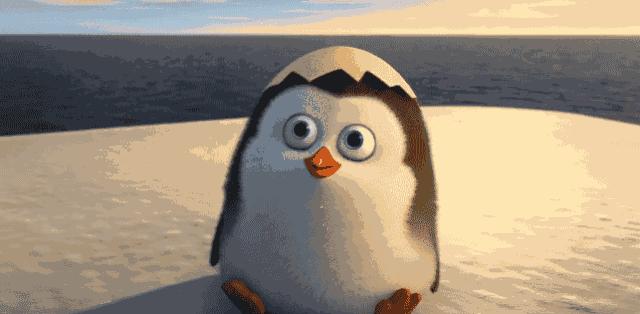 多个区间统计的方法和技巧,区间统计的使用方法和技巧