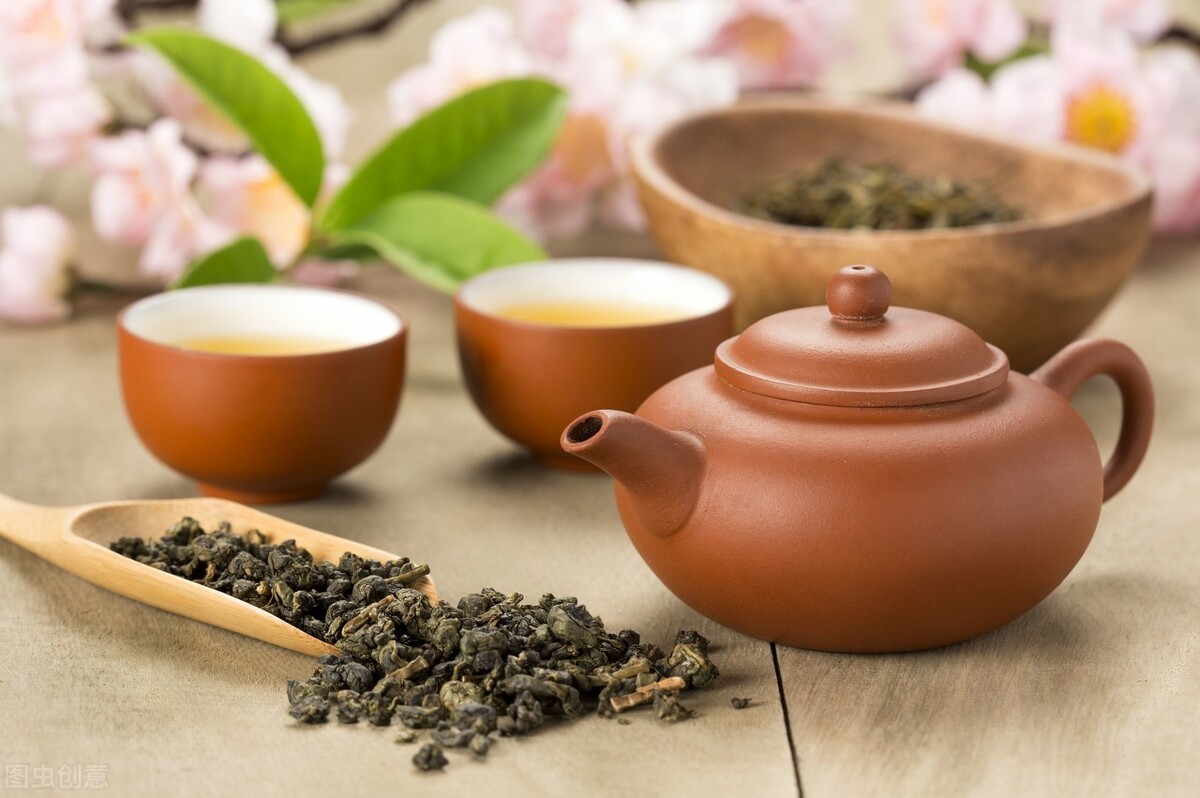 怎样做好高端茶叶品牌营销策略,如何创建经营好一家茶叶品牌