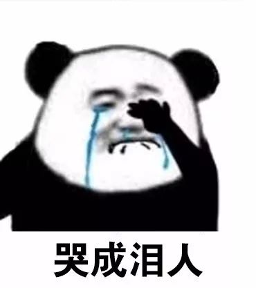 女生一定要买的8支口红最新,经典8支口红