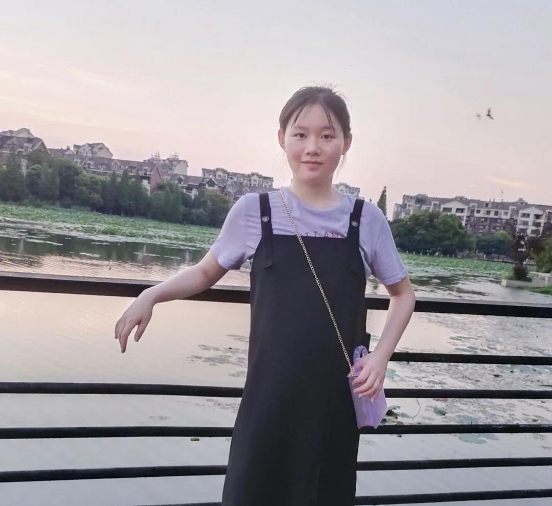 浣庤繘楂樺嚭鎴愬姛閫嗚,浣庤繘楂樺嚭閫嗚鎴愭墠