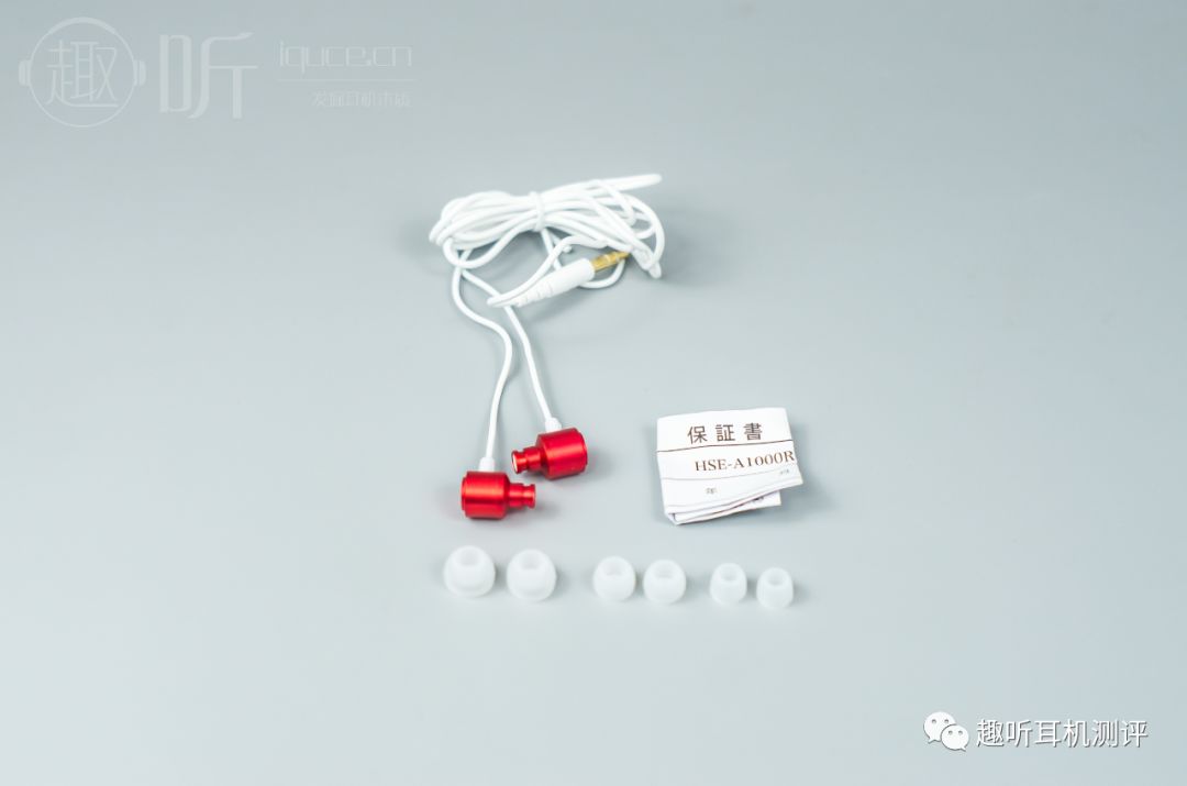 apex鑰虫満,alpexhse鑰虫満