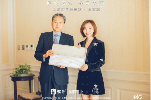 揭开医学美容的面纱,徒手整形的真相