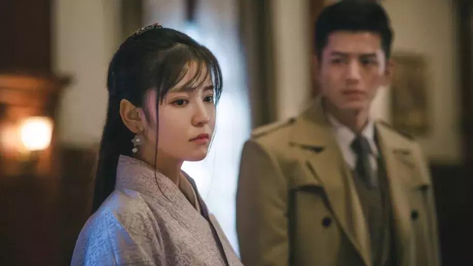 可以匹敌端游的十款手机游戏,2020十大最值得玩的手游游戏