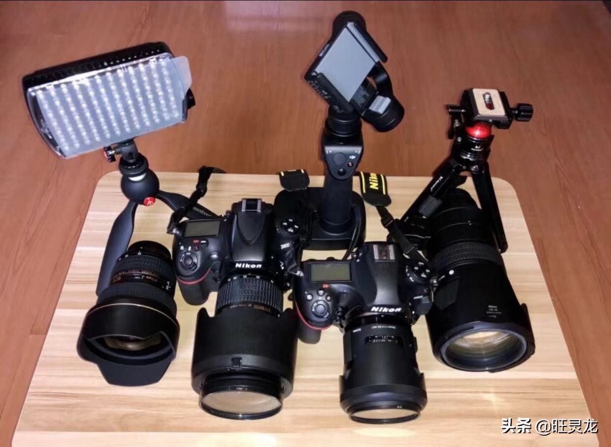 摄影零基础入门买佳能5d合适吗,尼康d850和佳能5d4拍人像哪个好