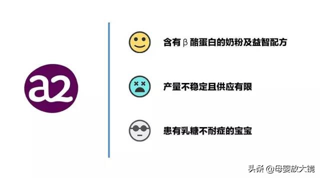 羊奶粉最贵的多少钱,有机羊奶粉最好奶粉前三名