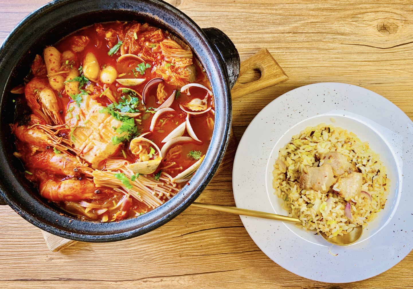 为什么韩国皮肤管理这么好,韩国人有多注重皮肤管理