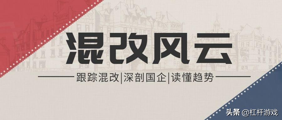 如何设计业绩激励方案,如何设计一个长期激励方案