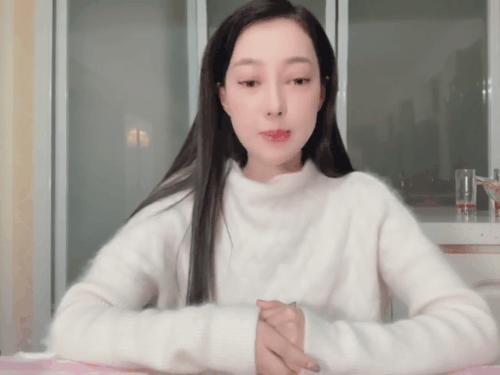 郭美美出狱后该怎么生活,郭美美出狱事件道歉