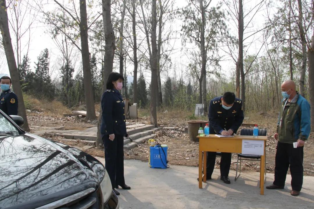 邯郸考驾照去哪里学,邯郸还可以考驾照吗