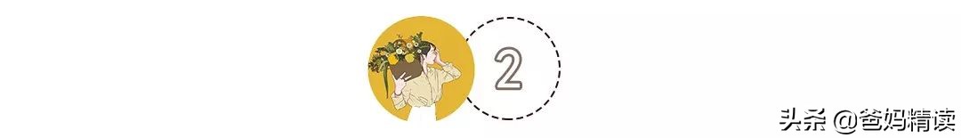 董卿从开始到结束春晚回顾,董卿退出央视后现在做什么呢