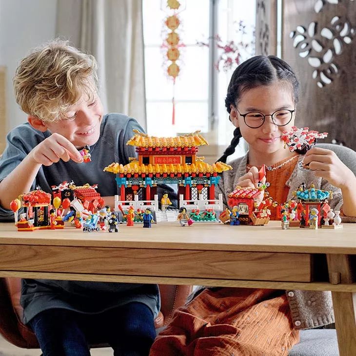 宅家共渡难关,宅家共抗疫情坚持有氧健身