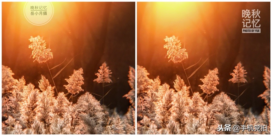 照片带水印怎么设置自己的名字,图片上怎么加名字水印