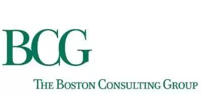 麦肯锡贝恩咨询,麦肯锡咨询校招