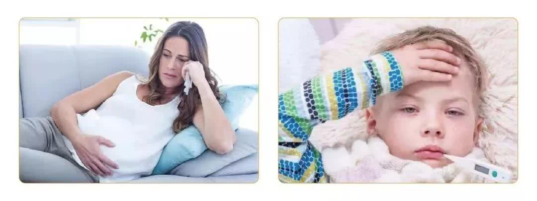 很多人不知道维生素d怎么补,维生素d缺乏危害大千万别忽视