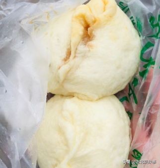 清真必吃的馆子,北京鸿宾楼最贵的菜