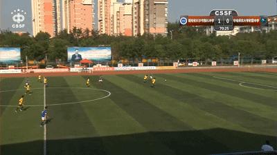 高中校园足球夺冠,高中校园足球历届冠军