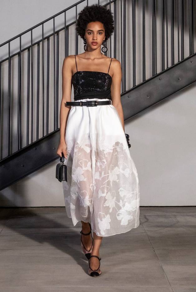 阿玛尼经典黑色外套穿搭,阿玛尼休闲外套穿搭