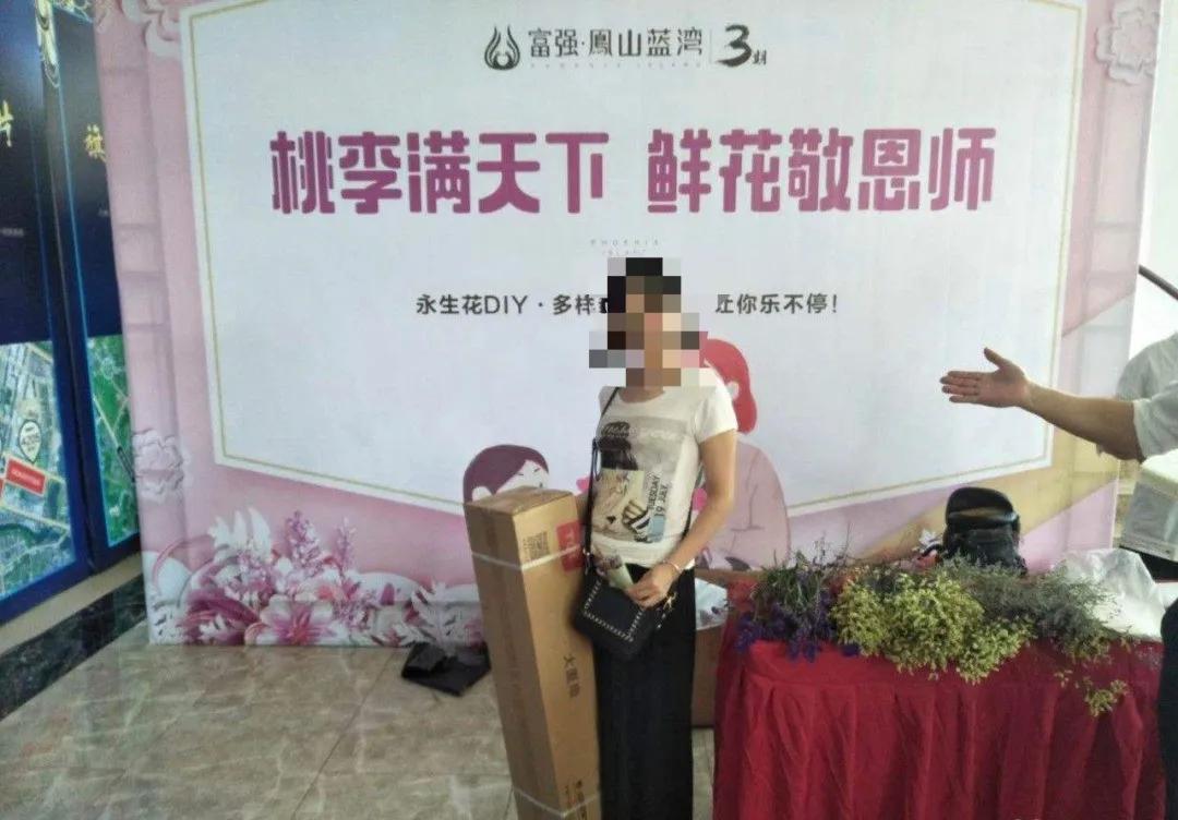 夏日暖场活动策划方案,活动策划吸引人的方面