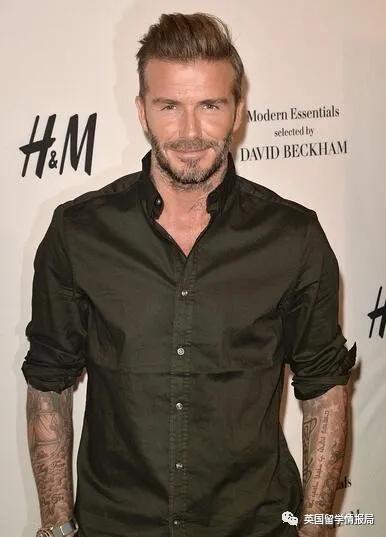 英国人的运动有哪些,在英国哪些运动比较受欢迎