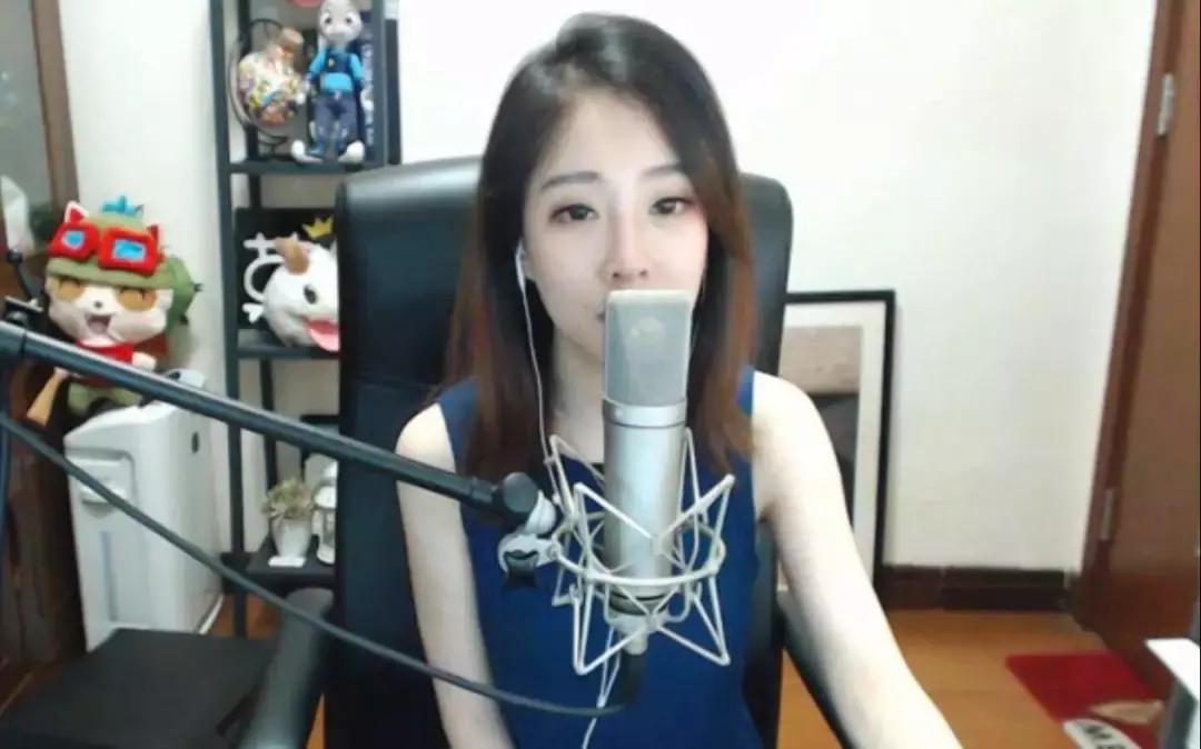 李兰迪新剧被封？冯提莫获强推？张俪否认恋情？