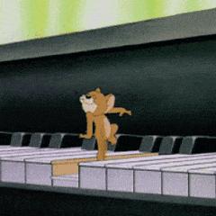 红色系单品搭配技巧,红色系单品怎么搭配好看