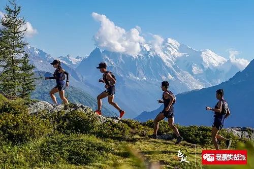 探路者登山鞋老款,宝藏鞋款lab