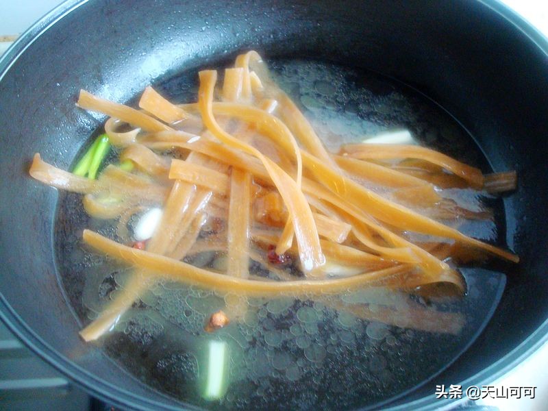 中秋节吃东北菜,中秋节食谱大全家常菜