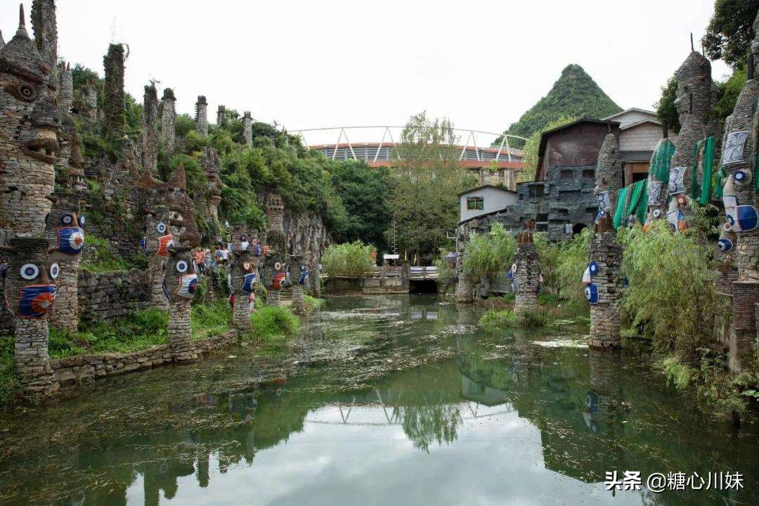 贵州有个80岁老人借款300万,贵州80岁老人借了300万