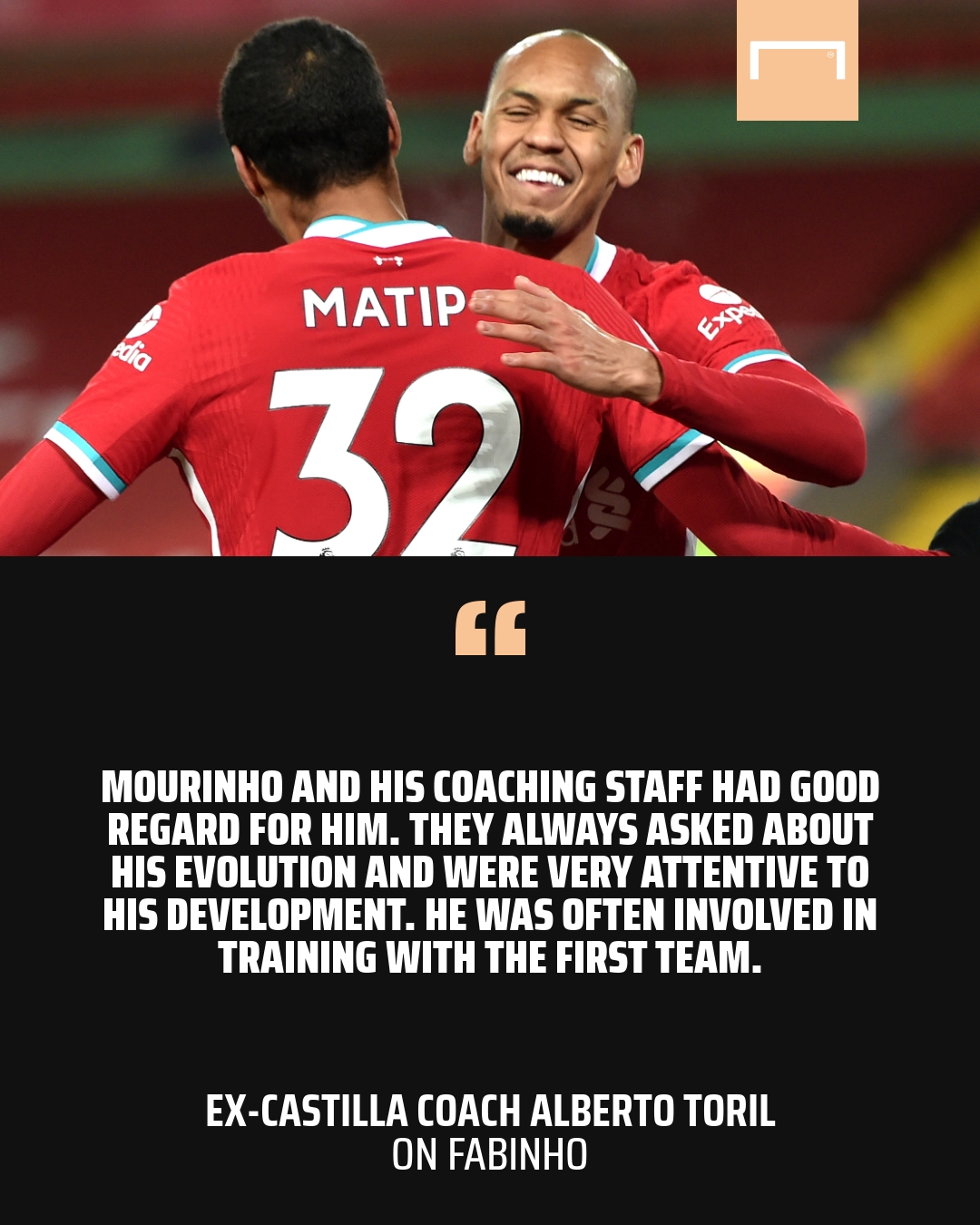 法比尼奥和皇马,重回伯纳乌阿隆索