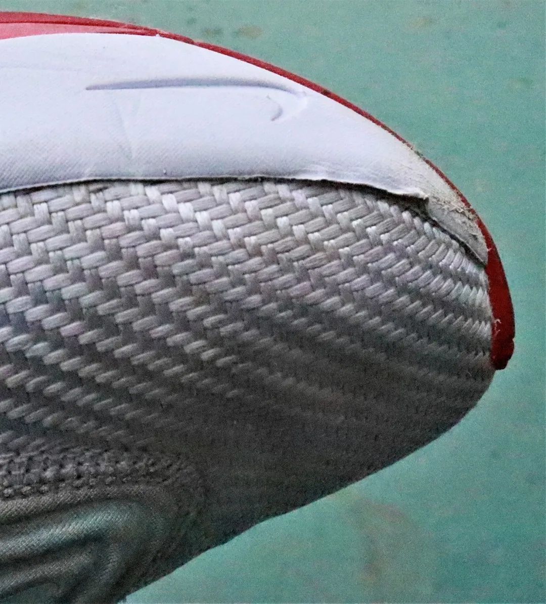 战士14测评包裹怎么样,战士14最好的款式