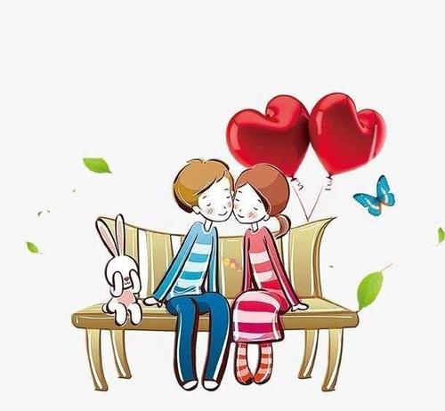 爱情锦囊；浪漫爱情故事