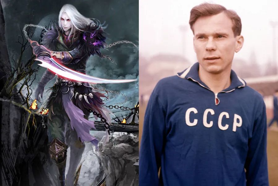 欧洲杯历史100佳球,欧洲杯历史第100球