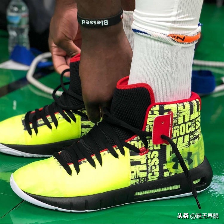 2018圣诞特辑,圣诞特辑今天穿什么