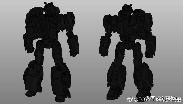 mpm大黄蜂测评,mpm大黄蜂评测