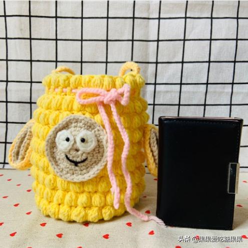 咩咩羊包包,羊咩咩推荐包包
