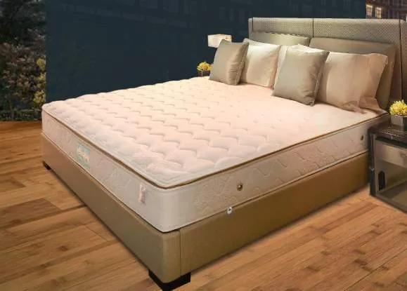 下雨天被子去螨虫的方法,春天天气潮湿怎么去螨虫