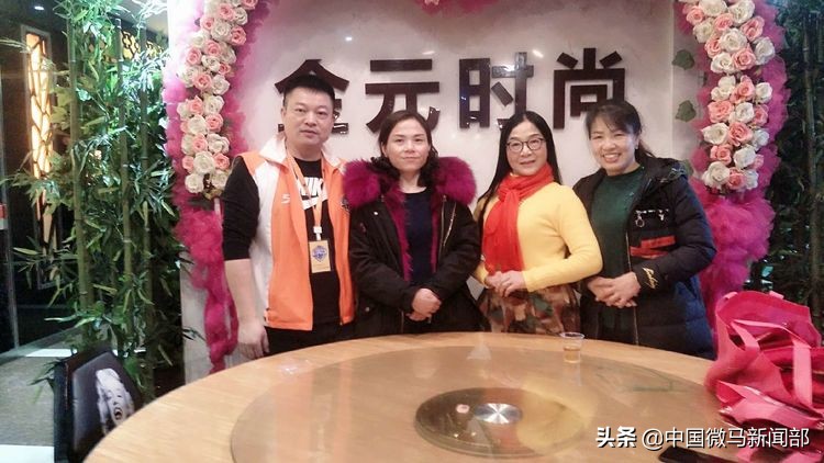 欢乐新年dj,欢乐新年张国荣