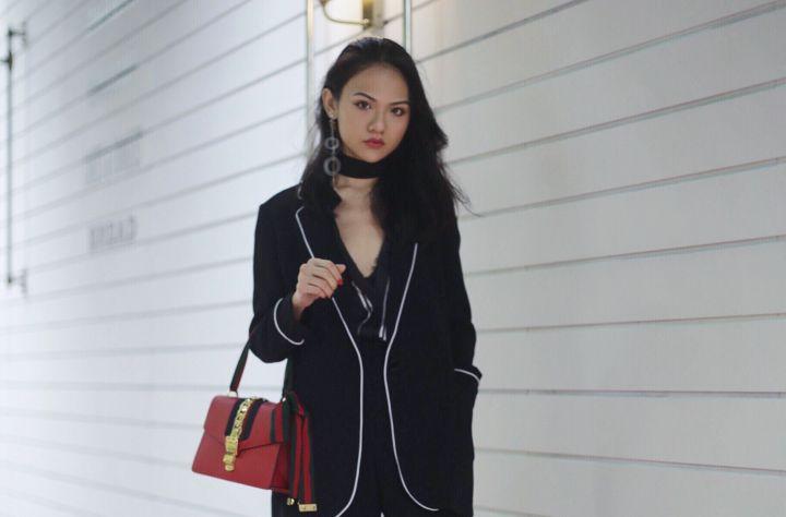 如何改善肤质拥有好皮肤,想要改善皮肤状态吃什么