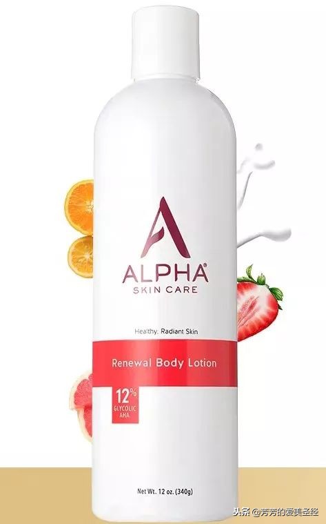 干燥的冬天什么护肤品比较好,干燥保湿效果好一点的身体乳