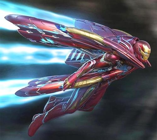 钢铁侠1托尼斯塔克视频,钢铁侠1中介绍托尼斯塔克那段