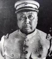 吴大舌头千里相救