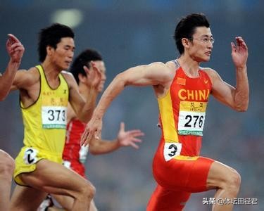 苏炳添全运会百米冠军,中国田径队苏炳添9秒83完整版视频