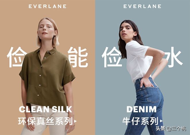 优衣库最值得购买的一款,优衣库买哪一款比较好