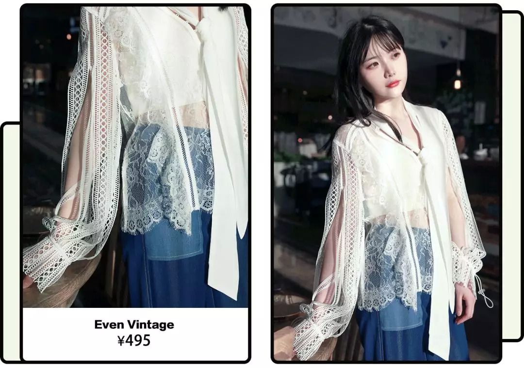 宇舶最近新消息,宇舶2023年新品