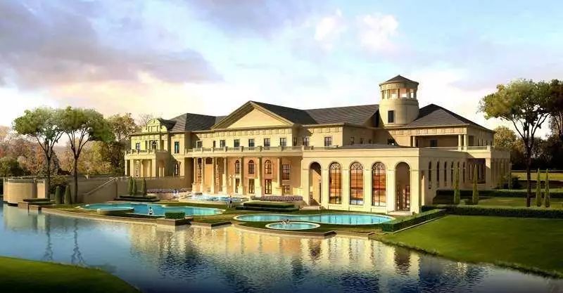 悦虹湾值不值得买,悦虹湾降价