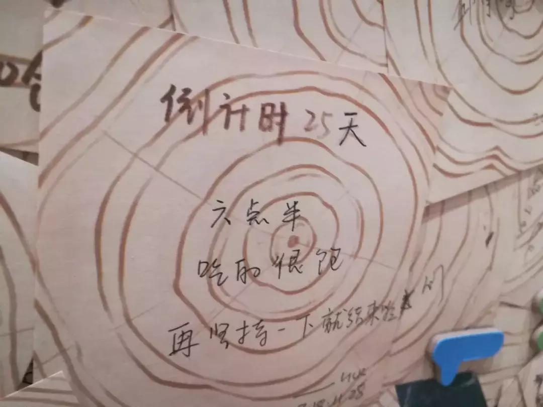 中科大新传考研要求,考研经验贴为啥不可信